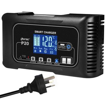 EV (Electric Vehicle) components (batteries, chargers)