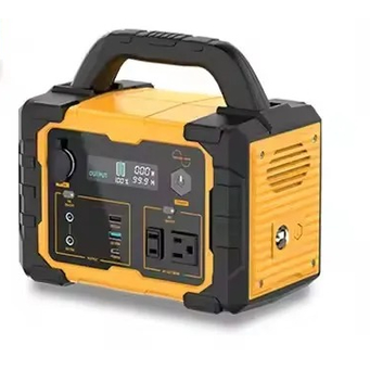 Electrical Equipment & Supplies