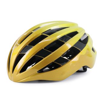 Bicycle Helmets