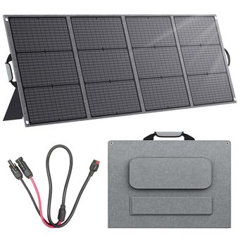EV (Electric Vehicle) components (batteries, chargers)