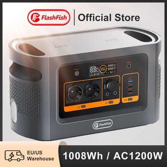 Electrical Equipment & Supplies