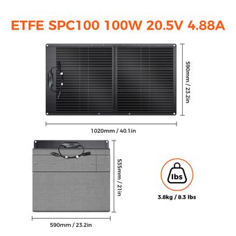 Electrical Equipment & Supplies