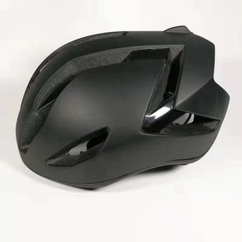 Helmet Headset