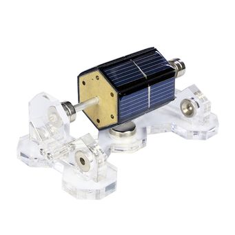 Electrical Equipment & Supplies