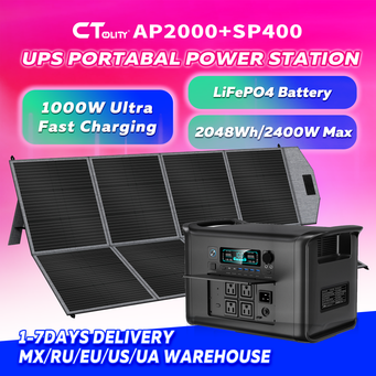 Electrical Equipment & Supplies