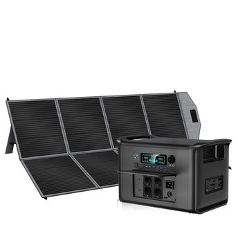 Electrical Equipment & Supplies