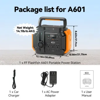 Electrical Equipment & Supplies