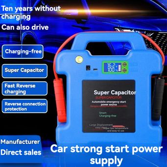 EV (Electric Vehicle) components (batteries, chargers)