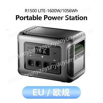 Electrical Equipment & Supplies