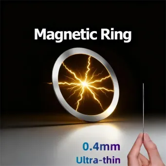 Mobile Phone Accessories