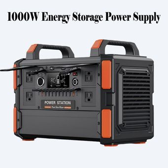 Electrical Equipment & Supplies