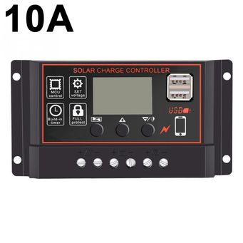 Electrical Equipment & Supplies