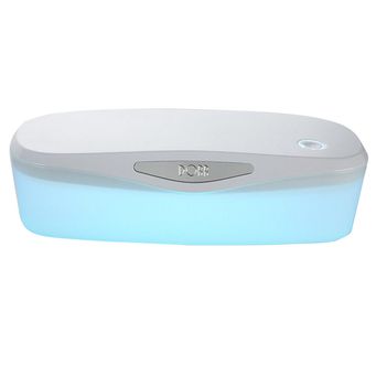 Personal Care Appliances