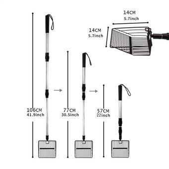 Pet & Veterinary Supplies