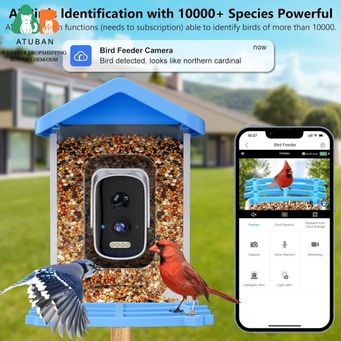 Pet & Veterinary Supplies