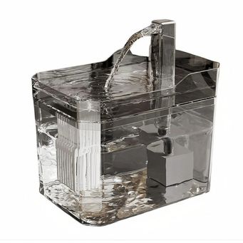 Pet & Veterinary Supplies