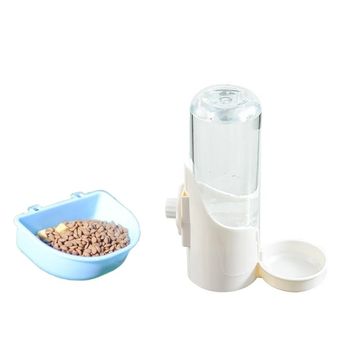 Pet & Veterinary Supplies