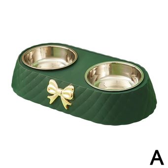 Pet & Veterinary Supplies