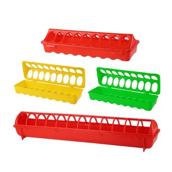 Pet & Veterinary Supplies