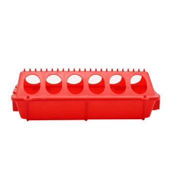 Pet & Veterinary Supplies