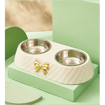 Pet & Veterinary Supplies