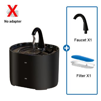 Pet & Veterinary Supplies