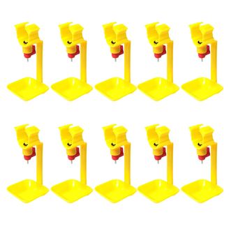 Pet & Veterinary Supplies