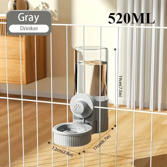 Pet & Veterinary Supplies