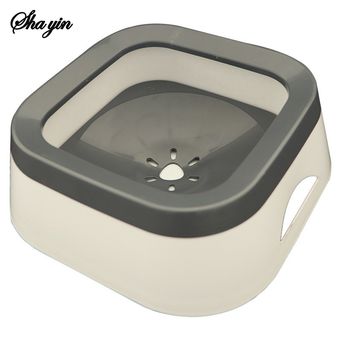 Pet & Veterinary Supplies