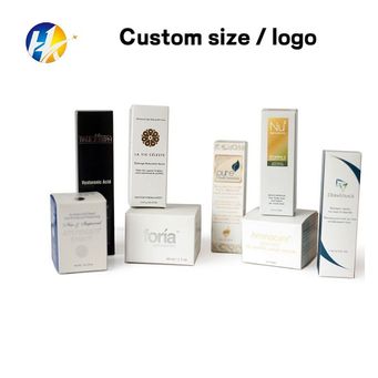 Party Supplies & Event Planning 