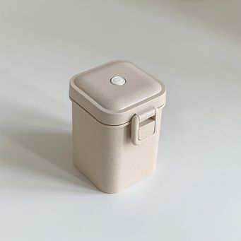 Kitchen & Bar Storage Furniture