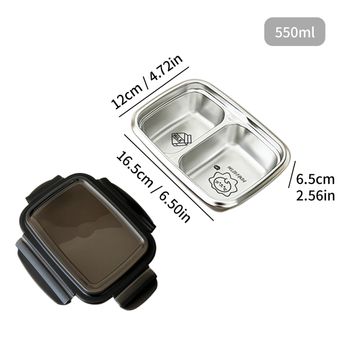 Kitchen & Bar Storage Furniture