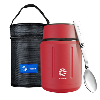 Kitchen & Bar Storage Furniture