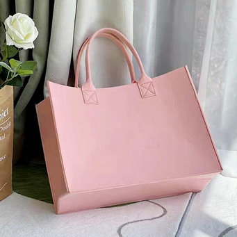 Party Supplies & Event Planning 