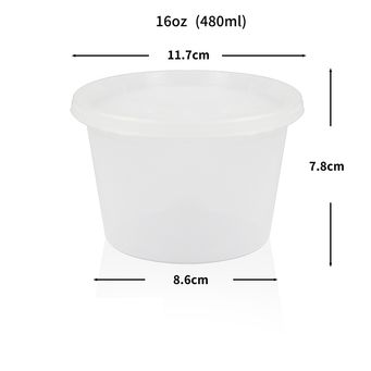 Kitchen & Bar Storage Furniture