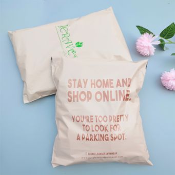 Party Supplies & Event Planning 