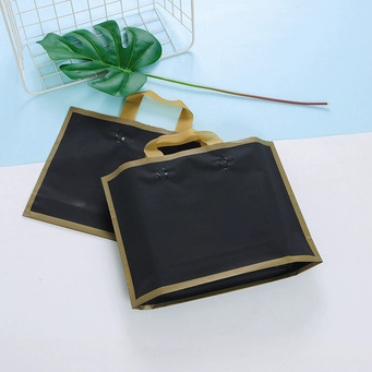 Party Supplies & Event Planning 