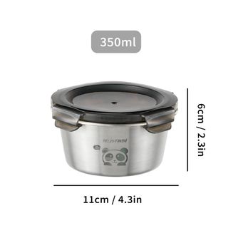 Kitchen & Bar Storage Furniture