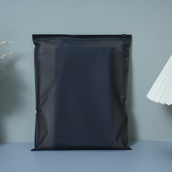 Party Supplies & Event Planning 