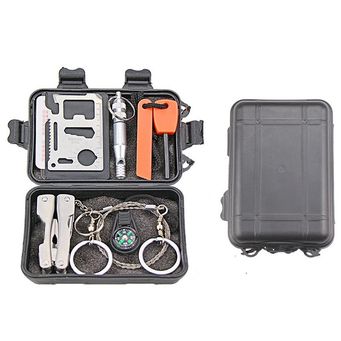 Hand Tools