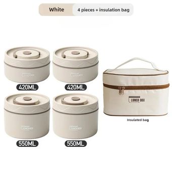 Kitchen & Bar Storage Furniture