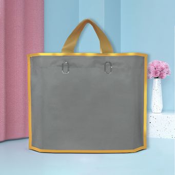 Party Supplies & Event Planning 