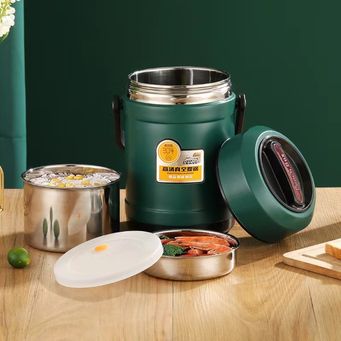 Kitchen & Bar Storage Furniture