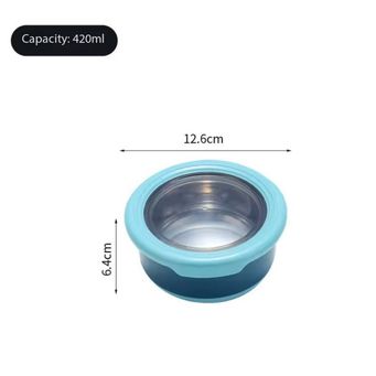 Kitchen & Bar Storage Furniture