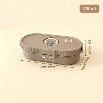 Kitchen & Bar Storage Furniture