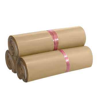 Party Supplies & Event Planning 