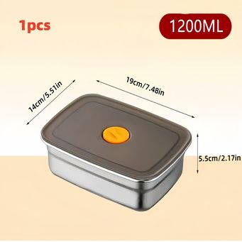 Kitchen & Bar Storage Furniture