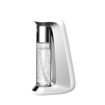 Face Skin Care Tools