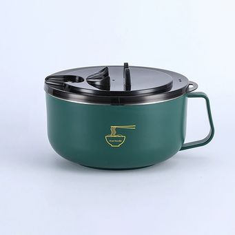 Kitchen & Bar Storage Furniture