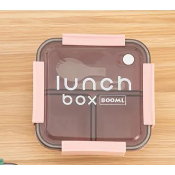 Kitchen & Bar Storage Furniture